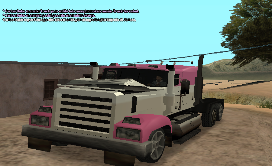 CK-JGRP-4.png