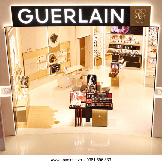 thuong-hieu-Guerlain.png