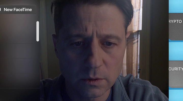 vlcsnap 2025 10 31 10h28m47s398