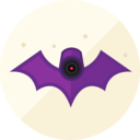 cameradar