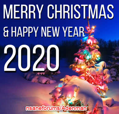 https://i.postimg.cc/MHqPK33T/2019-12-31-08h38-45.png