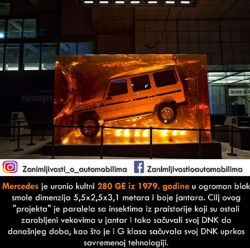 20180203_162057