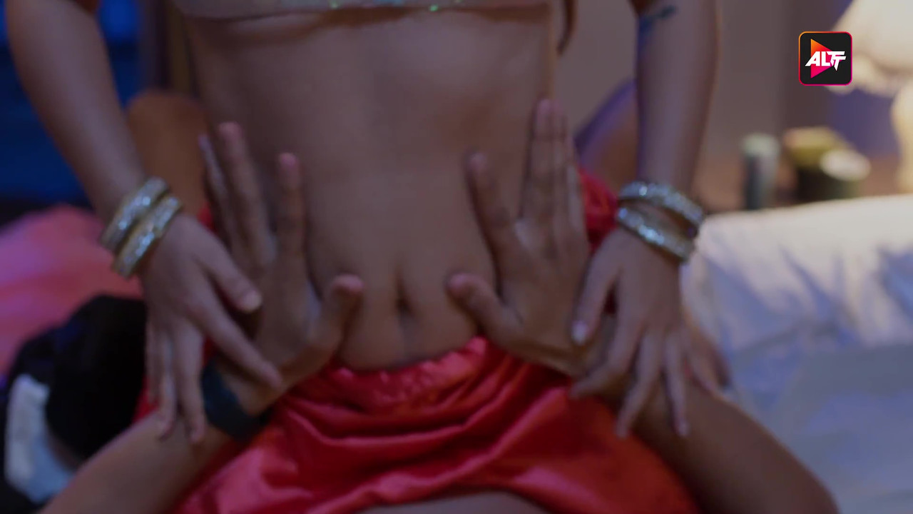 vlcsnap-2025-06-24-01h07m50s890