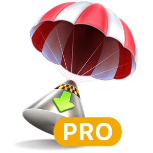Download Shuttle Pro 1.9 macOS