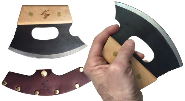 25-BEED30-232-B-412-E-8-BB7-4-CDD8-F7-E6-B78.jpg