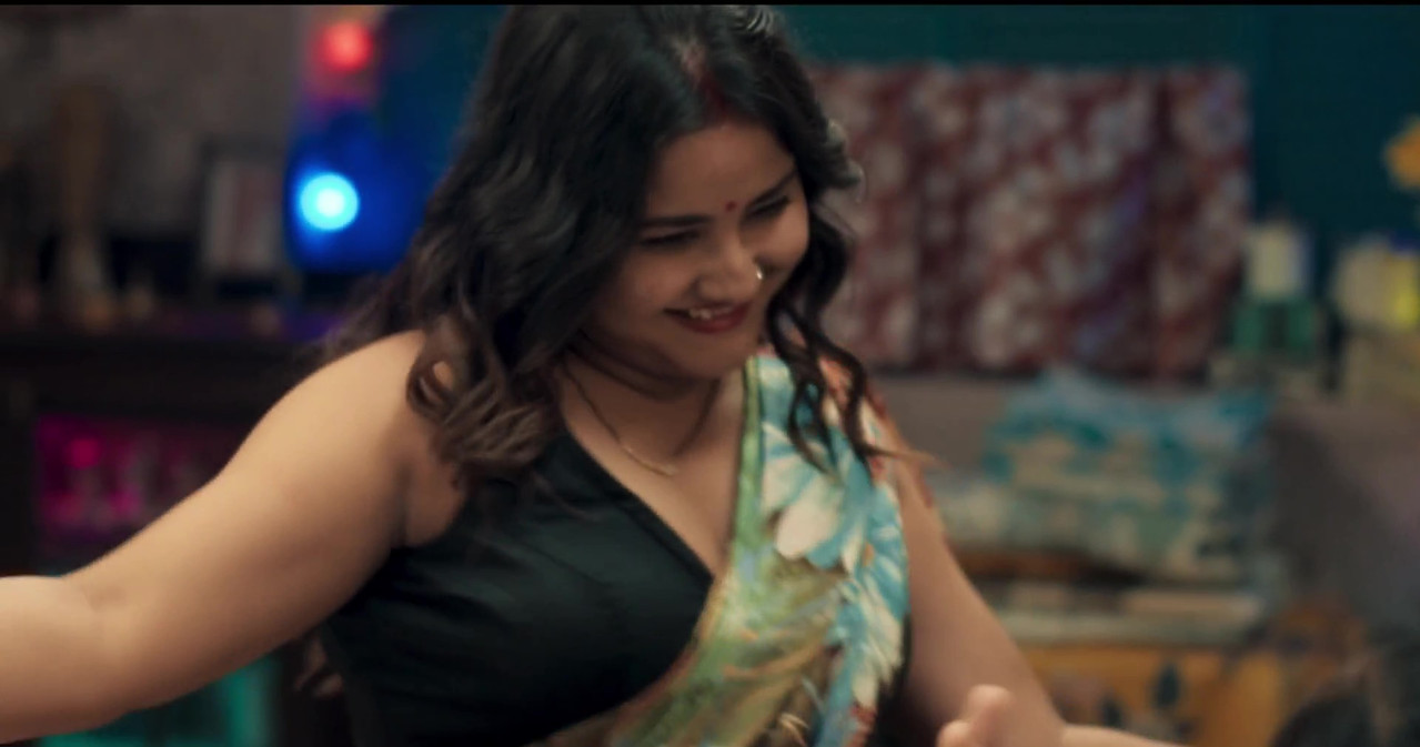 vlcsnap 2026 02 27 15h05m59s041