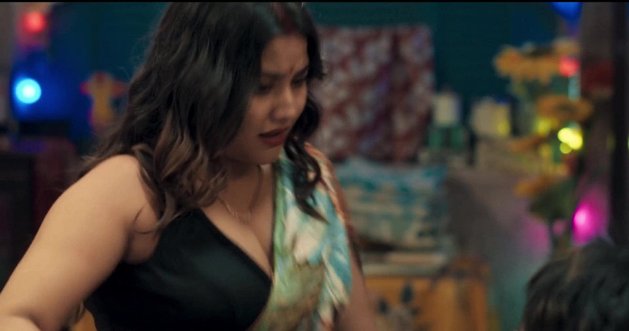 vlcsnap 2026 02 27 15h05m54s504