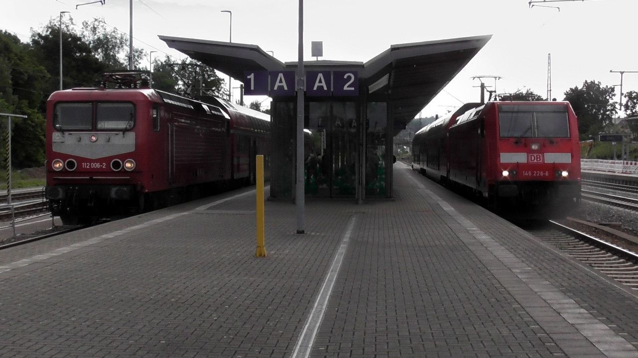 Pirna