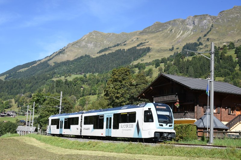 DSC-5116-Abe-473-au-Diablerets-le-07-09-