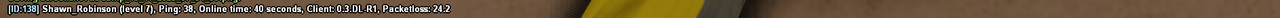 spacer.png