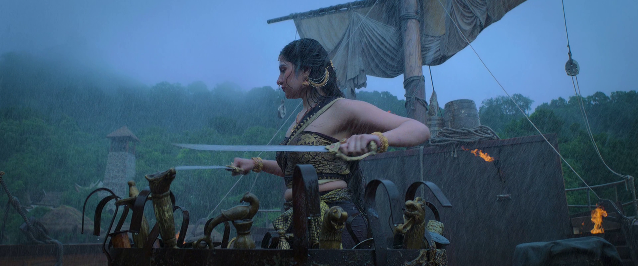 vlcsnap 2025 11 01 02h19m37s209