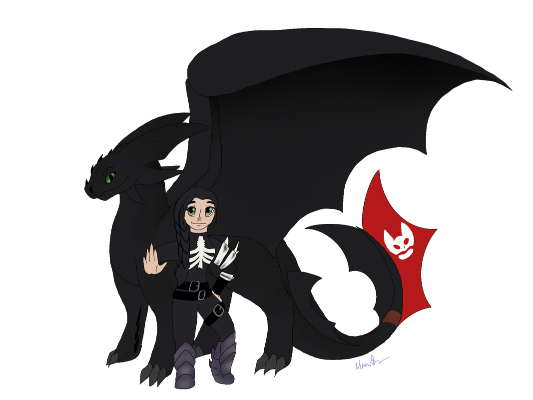 Yet Another What Is Your Httyd Dragon Partner Personality Quiz School Of Dragons How To Train Your Dragon Games Yet Another What Is Your Httyd Dragon Partner Personality Quiz School Of Dragons How To Train Your Dragon Games