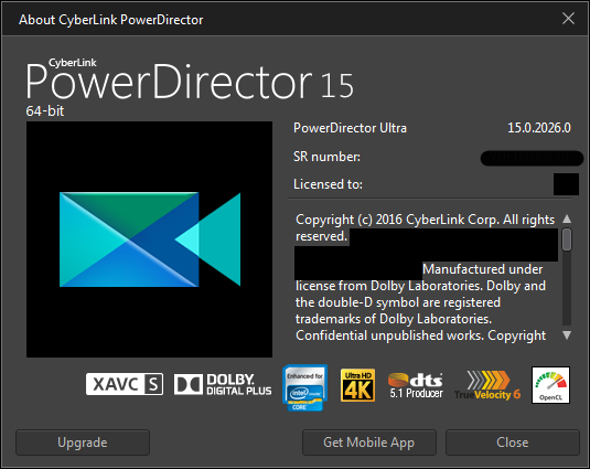 capture-png-a4be5937b5314abb02b56f45bd22