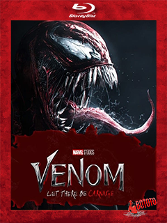 Venom.2.2021.Let.There.Be.Carnage.BD25.Latino