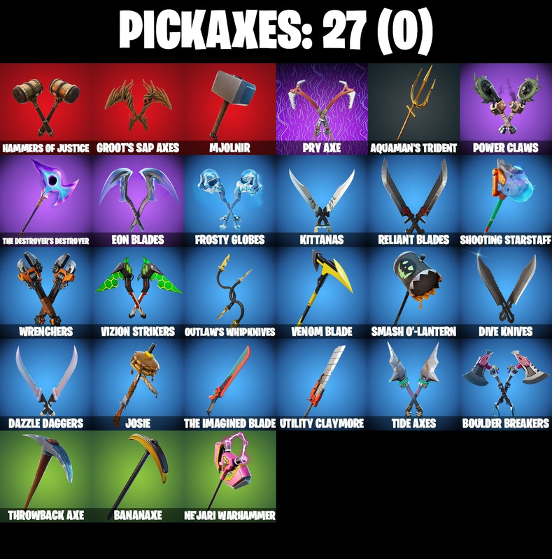 pickaxes_comp