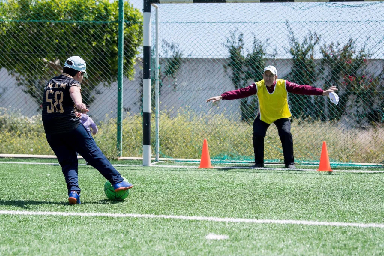 670850970-1587646502341939-8815362314342364130-n