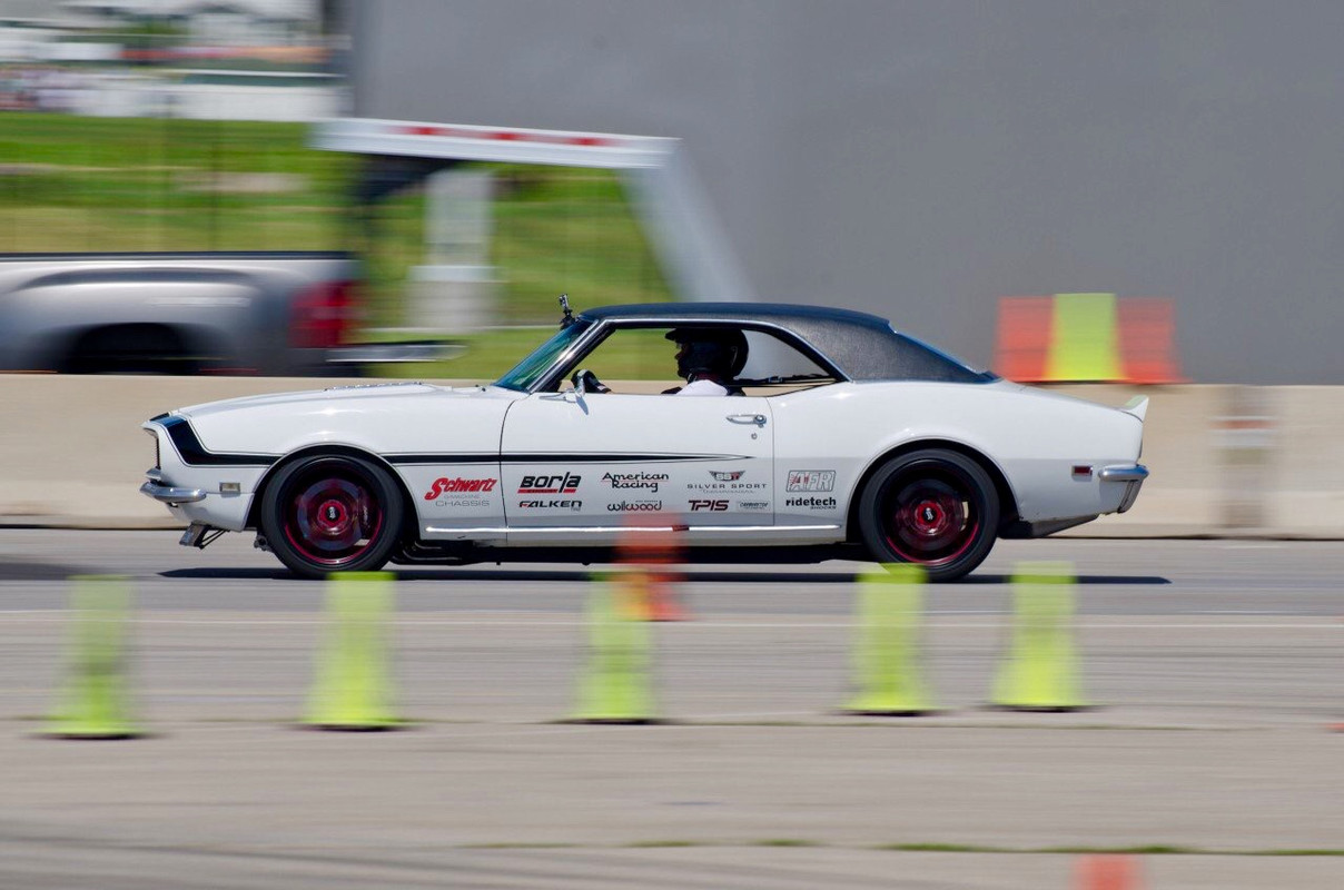 4D21DD62-266E-4154-BCE3-999B97BFAC46