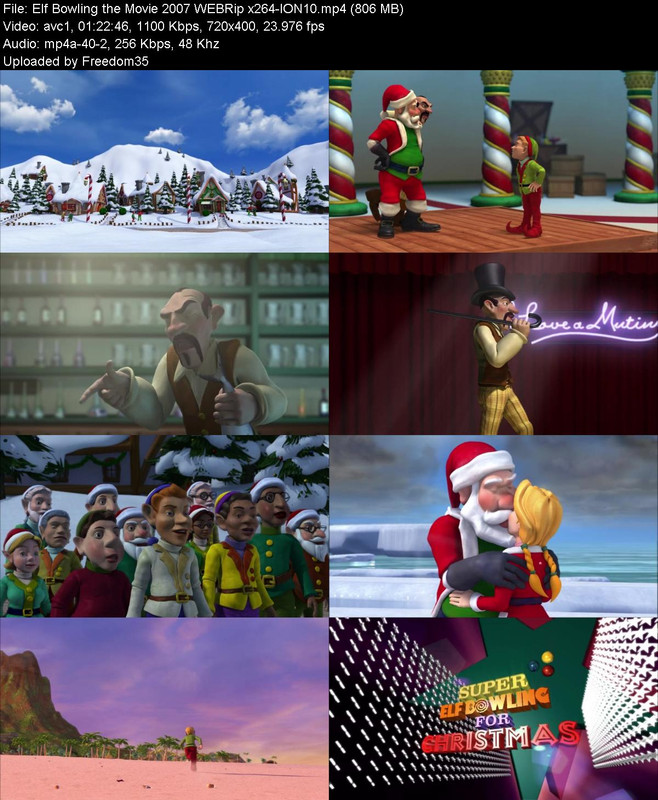Elf-Bowling-the-Movie-2007-WEBRip-x264-I