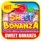 Akurasi Scorpio 25 Desember 2025