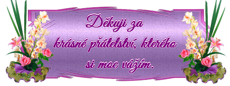 Nepojmenovany-2jkkk