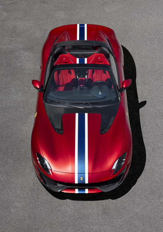 Ferrari_SP51_5