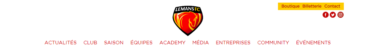 https://i.postimg.cc/MHqd3MHT/lemansfcweb.png