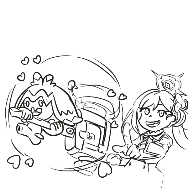 무제474_20230105011010