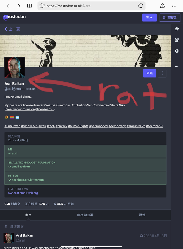 Mastodon-pig-rat-culture-Instance-mastodon-ar-al.png