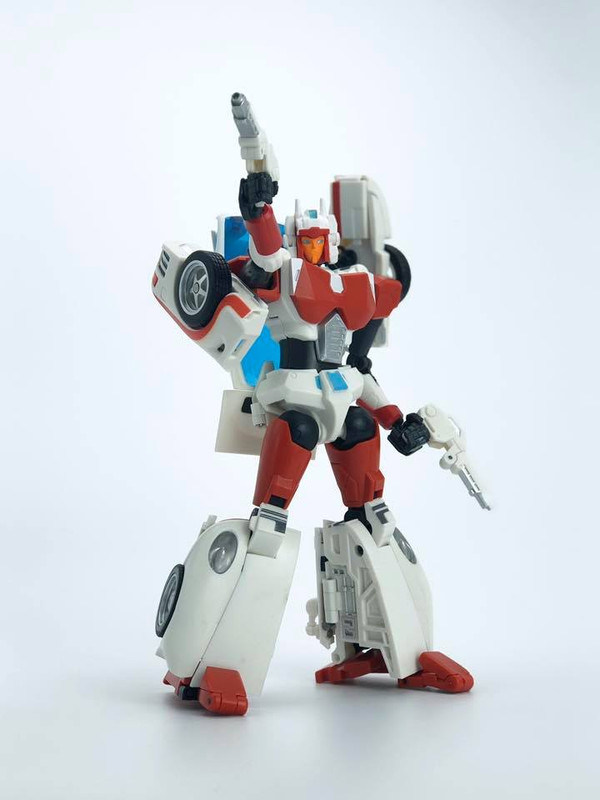 90985045_3237153496297898_992462522860699648_n