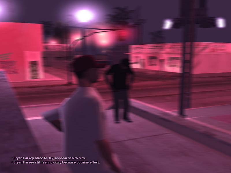 Crips64.jpg