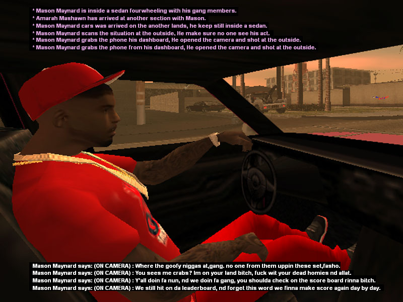 SSRP-1.jpg