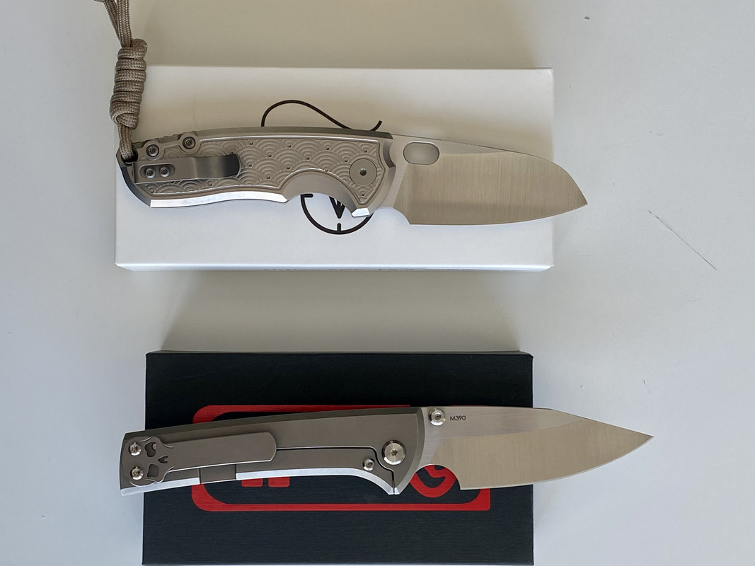 6F021AB3-B212-406E-B0C3-2819EC6B45BD