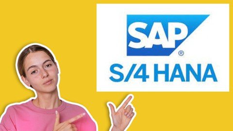Profitability Analysis (Copa) In Sap S4 Hana Controlling Profitability Analysis (Copa) In Sap S4 Hana Controlling