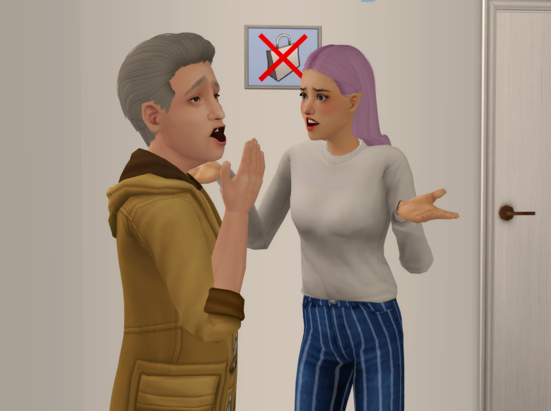 Sims2-EP9-RPC-2023-06-15-21-19-17-36