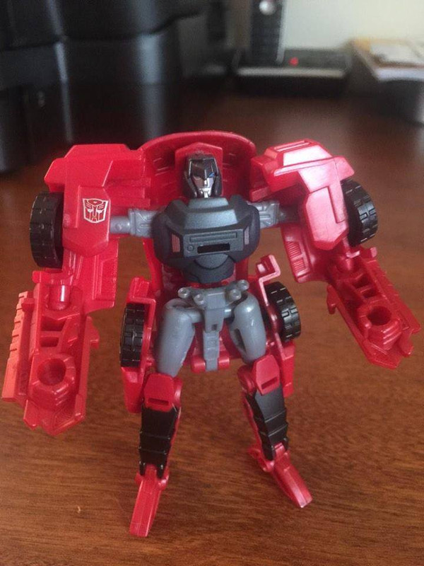 10473541_748053401947738_6920938572591846167_n