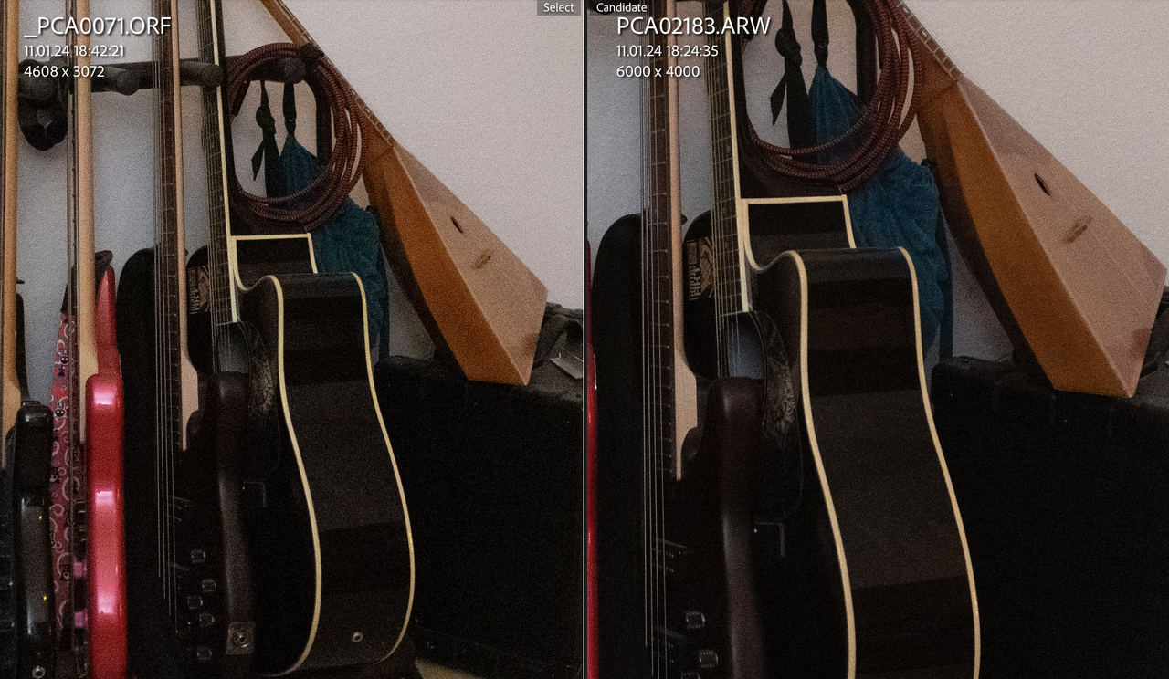 Screenshot 2024-01-11 at 21.54.00