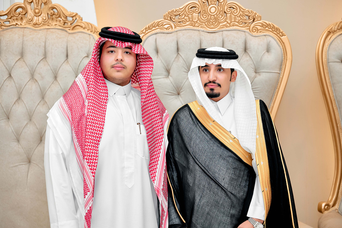 Freelancers BN6A8432