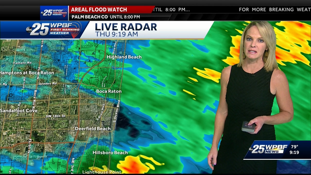 10.22 - 14.00.00 - WPBF 25 News at 9 00 AM..ts_snapshot_00.20.21.625