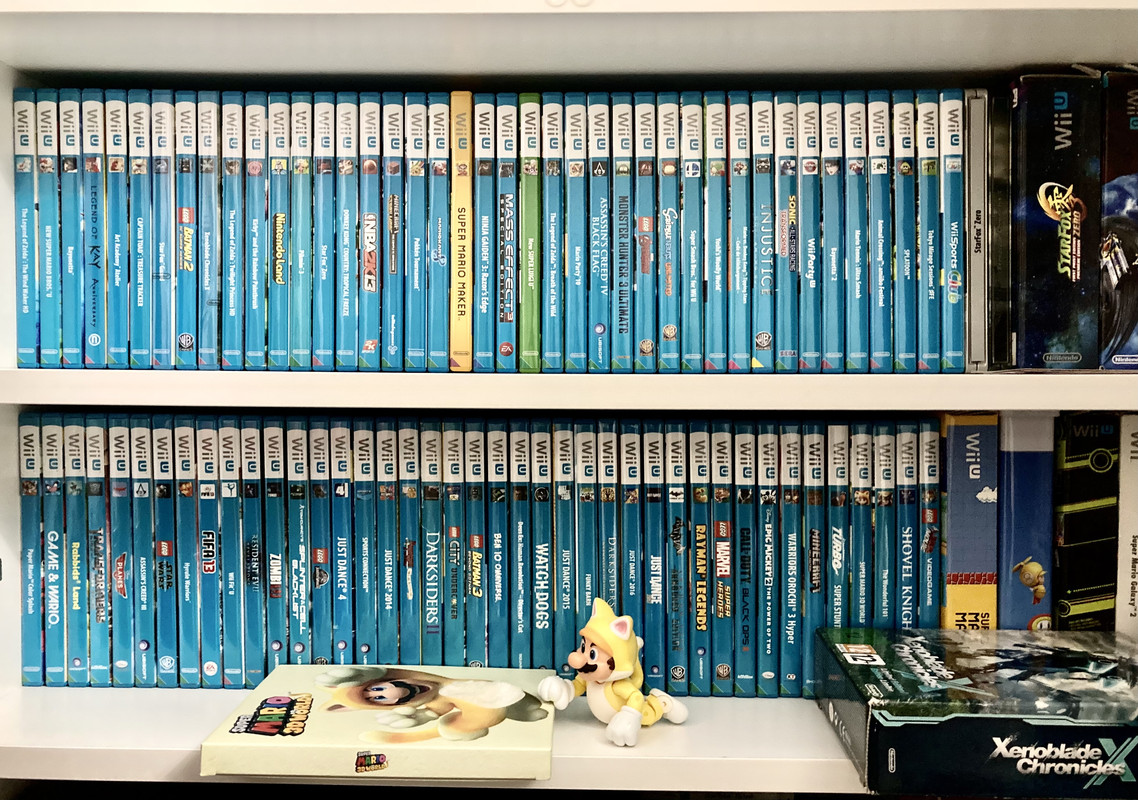 6C8618CA-4DBC-4913-A540-7C576FB885C2