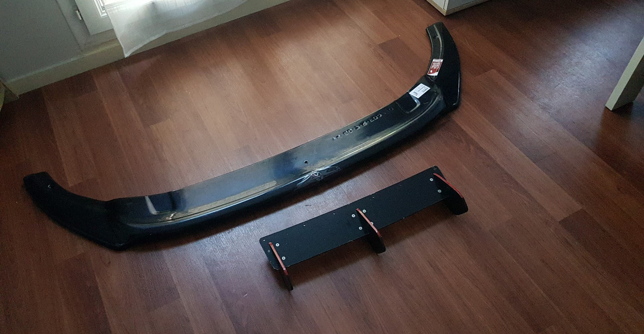 176434857_1906072066216962_1902305346795051853_n