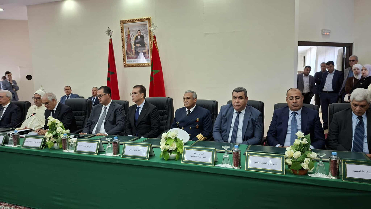 576734180-801486782723215-7119363521080020471-n