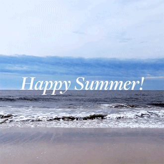 happy-summer-small.gif