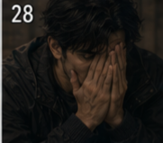 IMG-20260624-151339.png