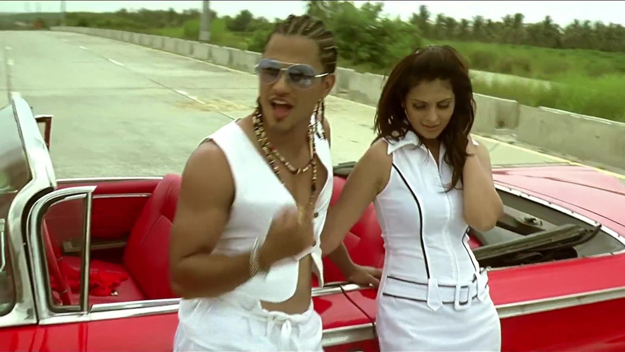 vlcsnap-2022-07-23-07h49m13s165