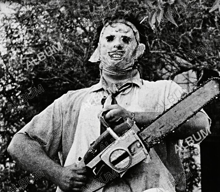 66FC0912-3EE4-44D0-A82A-2333837F389D