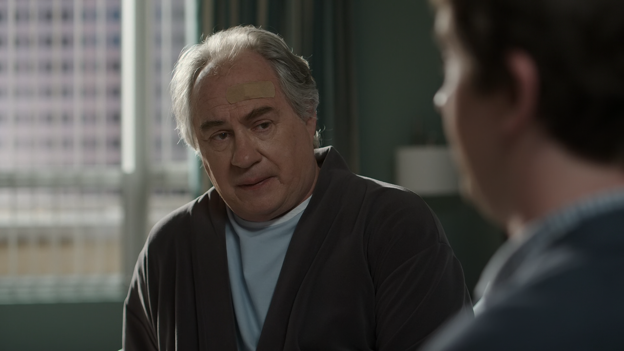 The.Good.Doctor.S06E21.A.Beautiful.Day.1080p.10bit.AMZN.WEB-DL.DDP5.1.HEVC-Vyndros.mkv_snapshot_10.2