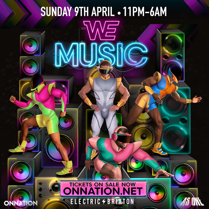 1537475-2-we-party-music-as-one-easter-festival-eflyer