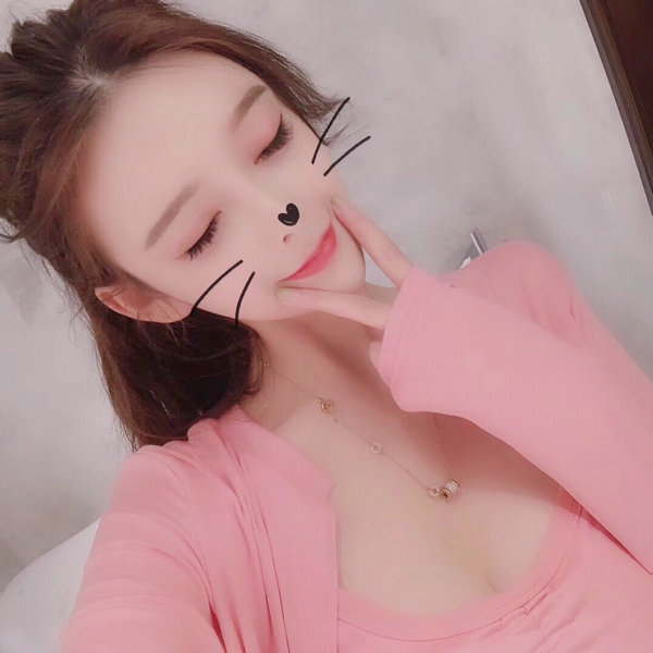 SEO优化中的外链与友情链接：提升网站排名的秘诀