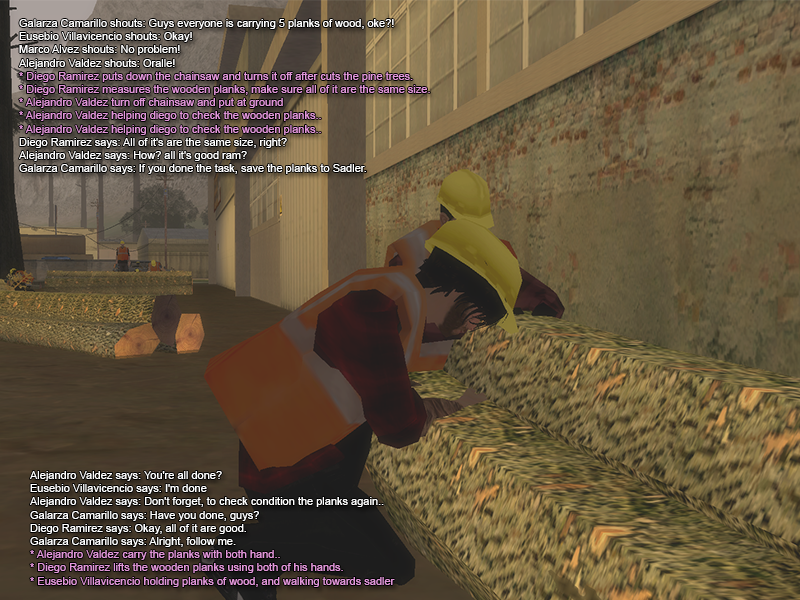spacer.png