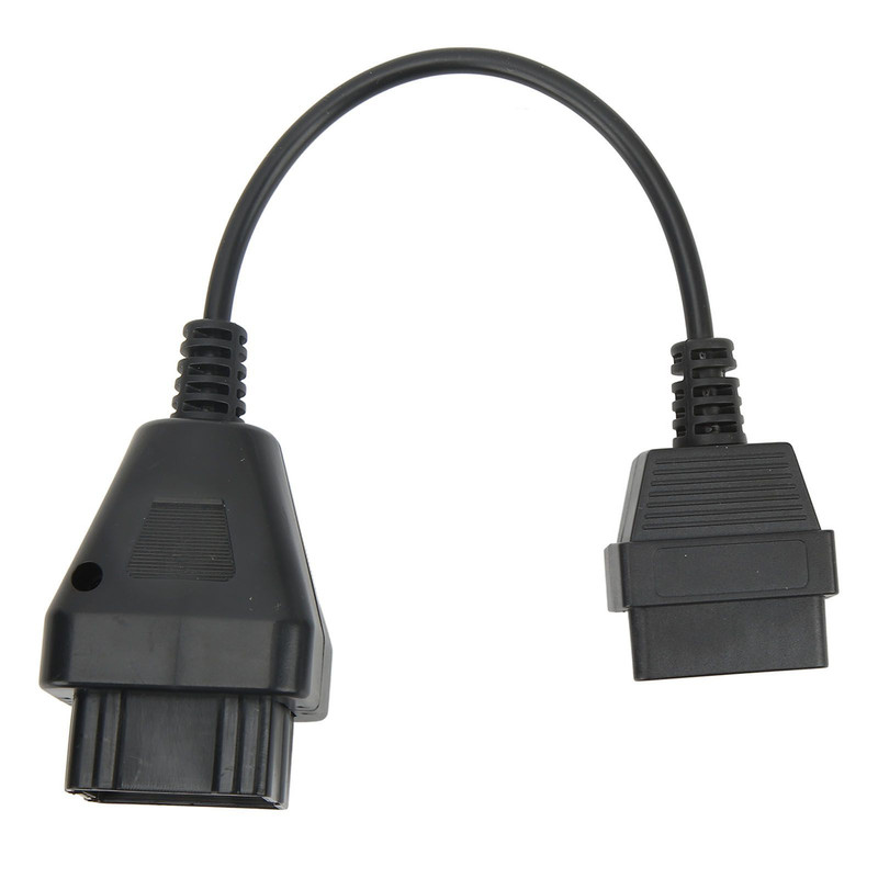 bba15db0693248929af164de88f20a34